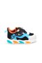 Luna Boys' Orthopedic Baby Sports Shoes - 3