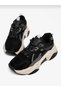 Women's Casual and Comfortable Sports Shoes - 2
