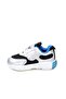 Kieran Orthopedic Children's Sports Shoes - 4