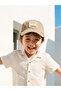 Esvab • Modern & Distinctive Cuban Roba Collar Boys' Shirt - 2