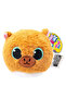 Craze Bounzz Bouncing Plush Animals