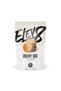 Creamy Rice Cookie Butter Flavor 875g Dairy Free and Gluten Free Rice Cream