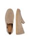 Espadrile bărbătești bej - 4