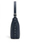 Elit Vsn3127C Women's Shoulder Bag Navy Blue - 4