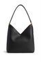 Elit Vsn3134C Women's Shoulder Bag Black - 5