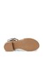 327119.Z Tan Women's Heeled Sandals - 6