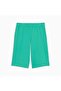X Paw Patrol Kids' Green Shorts (634937-40) - 5