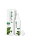 AvalonActiv Cold Spray 118 ml | أفالون أكتيف بخاخ التبريد للعضلات والمفاصل 118 مل