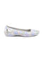 Sienna Women's Flats 204593-6Jt