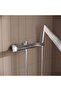 صنبور حمام من سويت A42818 كروم - 6