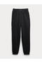 Goodmove Jogger Pantolon - 6