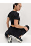 Goodmove Jogger Pantolon - 2