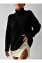 turtleneck