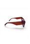 Bs306 58 12 138 Women's Sunglasses 150306 - 5