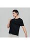Men Slim Quick Dry G-Motion Jersey Tee - 8