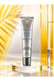 Advanced Brightening Spf50 Protective Sunscreen That Helps Regulate Skin Tone 30 ml - 3