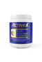 Blue Hair Bleaching Powder 450g – Professional Hair Lightener for Highlights & Balayage