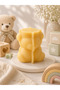 Milo Bear - 2
