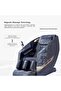 uClass Massage Chair - Magnetic, 24 Auto Programs, Heating, Voice Control, Zero Gravity, Bluetooth - 6
