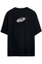 Special Design New Jeans Printed Unisex Cotton T-Shirt |   Premium Fabric and High-Quality Printing - 2