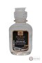 Ihrama Suitable Odorless Liquid Soap 100ml Soap for Hajj and Umrah |   Ihram Soap - 4