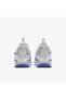 PANTOFI SPORT AIR MAX NOVA BP - 3