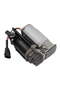 A6 C7 Suspension Compressor (2011–2018) – OE Code 4G0616005D - 2