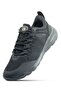 Running Shoes for Men | Light-Weight & Breathable | Raider Black
