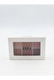 ظلال عيون لوكا Rich Nude Palette – ألوان6 – 5 جم - 2