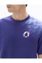 Tricou Demon Slayer - 7