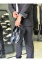 100% Leather Sports Classic Shoes - 3