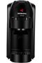 3-in-1 Multi Capsule Coffee Machine, 0.6 L, 19 Bar, (ME-CEM301W) (Black)|1450W