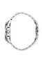 Rd813321M Men's Wristwatch with Steel Strap - 6