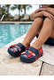 Figured Daily Boys' Beach Garden Pool Slippers - 2