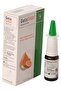 Gelostin Spray 15ml - 3