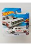 Drag Racers Piste De Course Series -'64 Dodge 330 Model Car