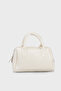 حقيبة بحزام ثابت BAG 700SHK184