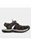 Sgeas2624 S.Gea Men's Sandals - Brown/Beige