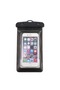 Waterproof Phone Pouch Universal Waterproof Phone Case With Neck Strap - 2