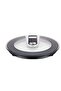 Modern Digital Personal Scale With Easy Step On Technology, Precision Weight Sensors, LCD Display Panel, Weight Memory Function, Temperature Measurement Capability, Stylish Tempered Glass Design For H - 6