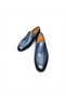 Genuine Inner Leather Special Production Men's Shoes in Sizes 36,37,38,39,40,41,42,43,44,45,46,47,48,49 - 6