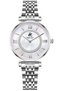 Bp3853X.320 Women Wrist Watch