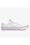 ALL STAR PLITKE - 3