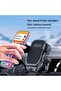 Car Mobile holder Automatic - 2