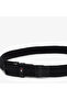 Men Belts - 5