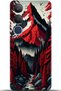 Vivo Y19S Case Hd Printed Case - They Can'T Bring Me down 5196