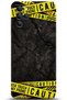 X700 Case Hd Printed Case - They Can'T Bring Me down 5514