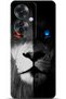 Oppo Reno 11F 5g Case Hd Printed Case - They Can'T Bring Me down 6040