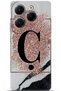 Infinix Hot 40 Case Hd Printed Case - They Can'T Bring Me down 6017