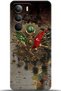 C75 Case Hd Printed Case - They Can'T Bring Me down 5191